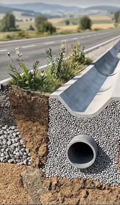 Монтаж Дачный канализация и септик, выгребный яма, водопровод