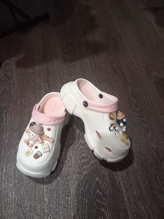 Продам сапоги 40р