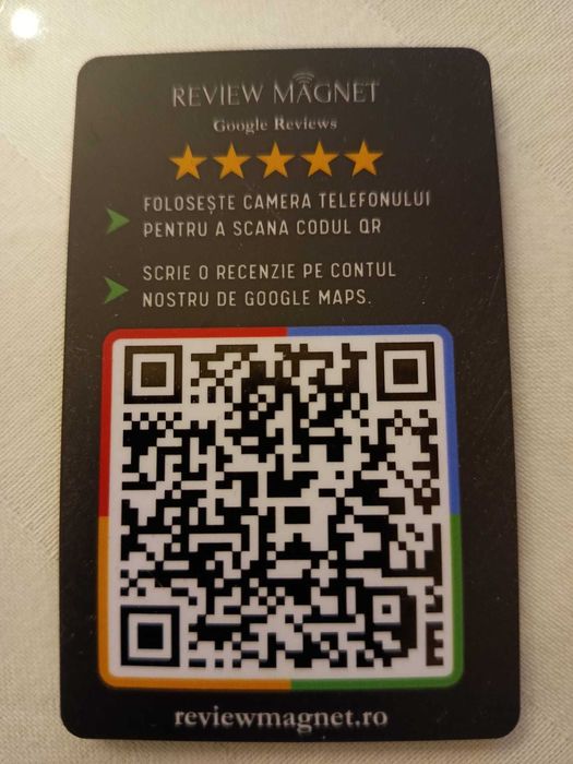 Cazare Bucuresti Hotel Central 300 lei camera