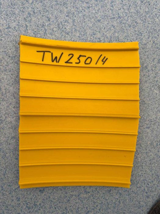 Гидрошпонка Waterstop