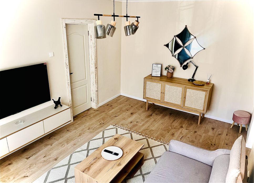 Apartament 2 camere, cazare, 4 persoane, City mall, Tomis nord,