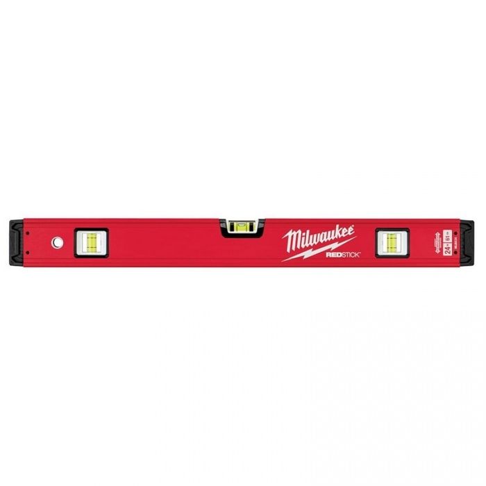 Бързо Зарядно Устройство  MILWAUKEE M12-18 FC 12V, 18V Li-Ion