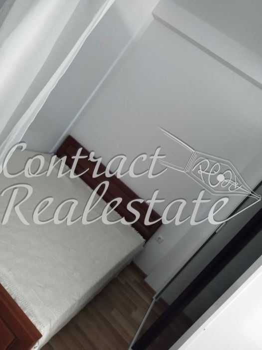 Дава се под наем Двустаен апартамент в Варна, Виница - 47 кв.м за 285.6 € - Снимка #6