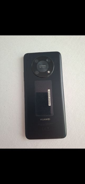 Telefon Huawei nova  Y90