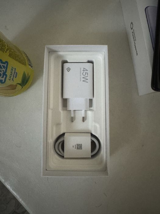 Редми нот 14про