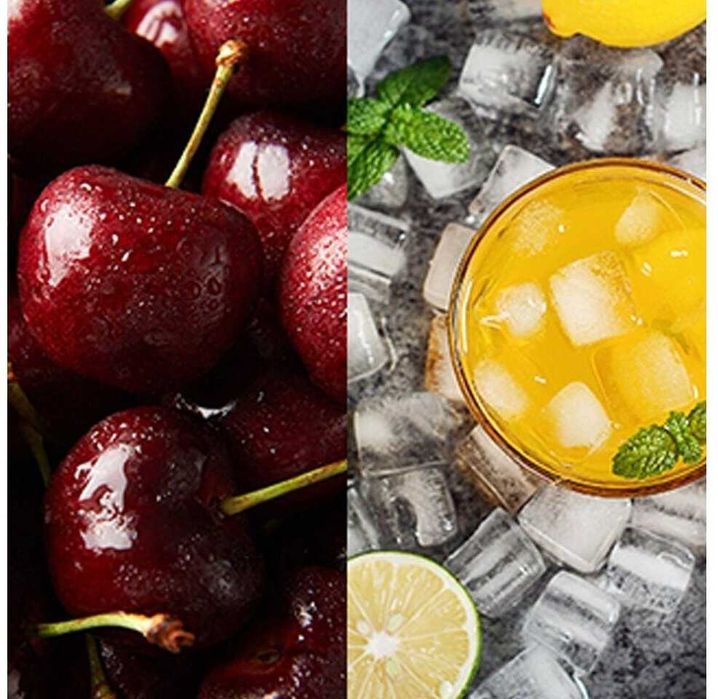 Хладилник с фризер CHIQ FBM157L42 144см.