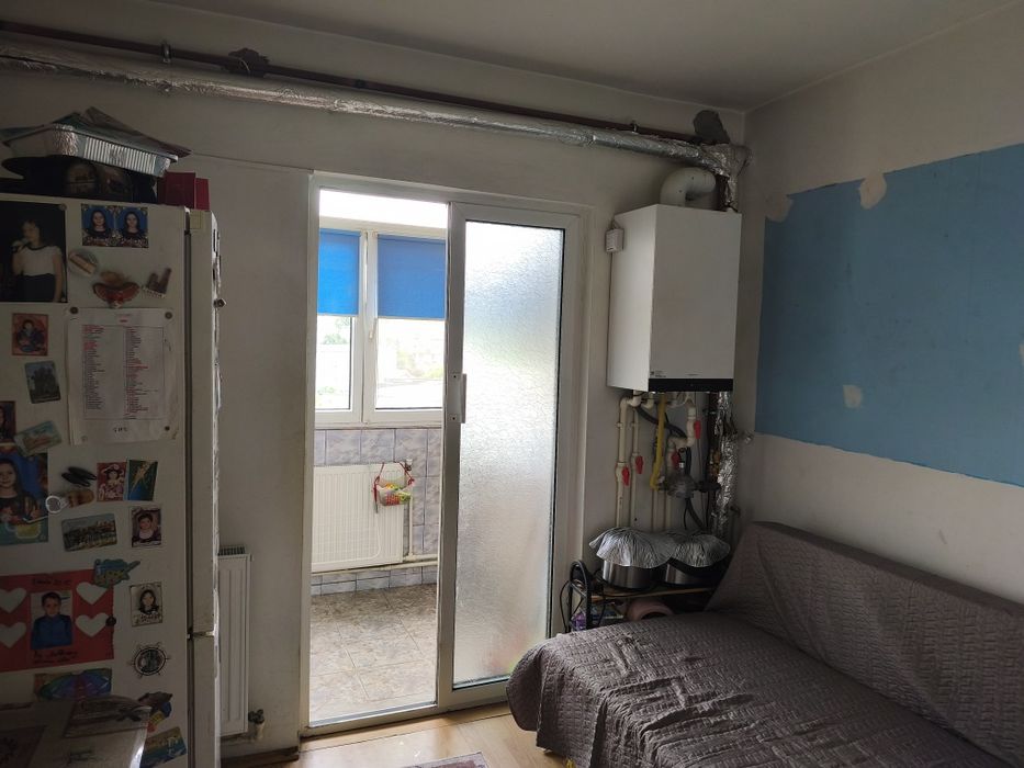 Vânzare apartament Craiova