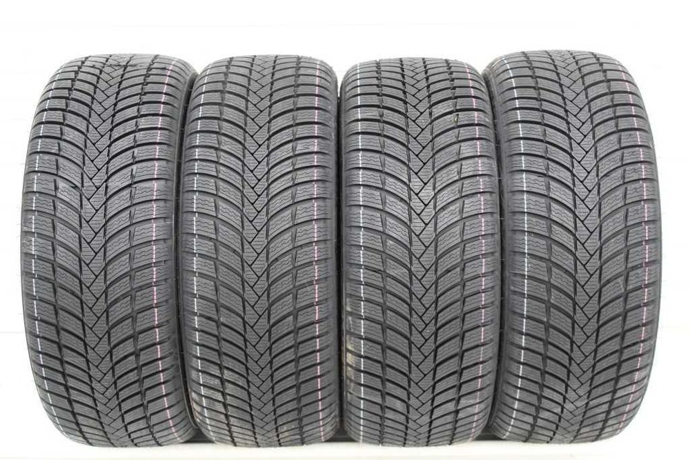 Anvelope iarna noi 225/45R18, 95V, XL, Triangle, DOT 2025