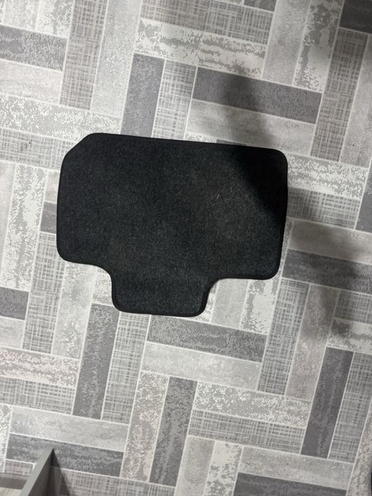 Продам коврики чери тиго 2 про