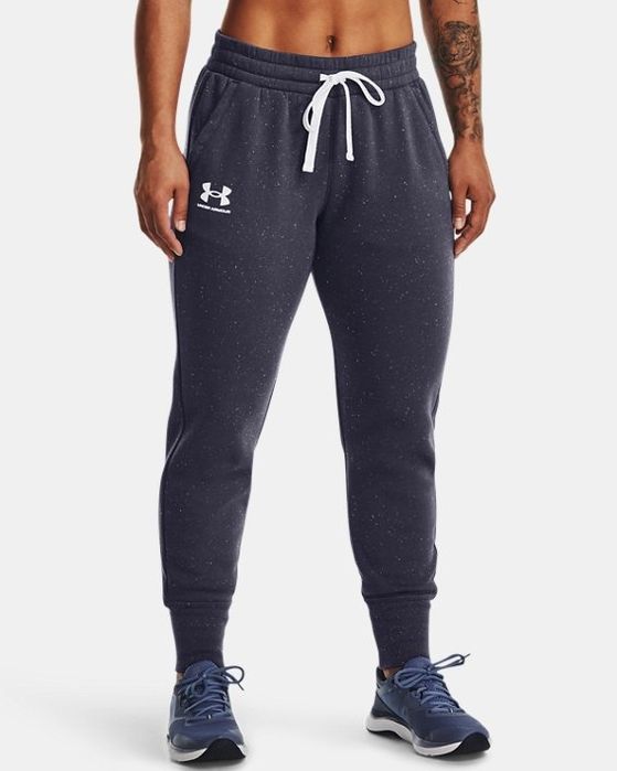 UNDER ARMOUR оригинален анцуг