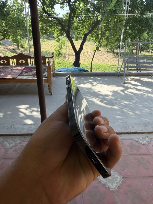 Iphone 14 pro max LL/A