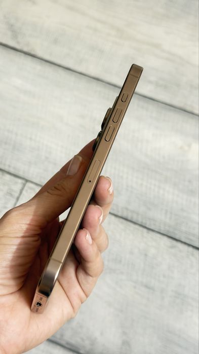 iphone 16 pro max 1tb