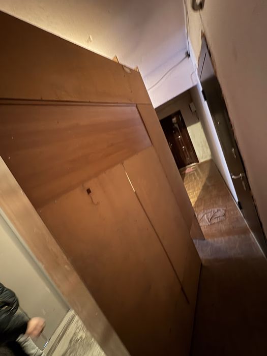 Отдам шкаф для дачи