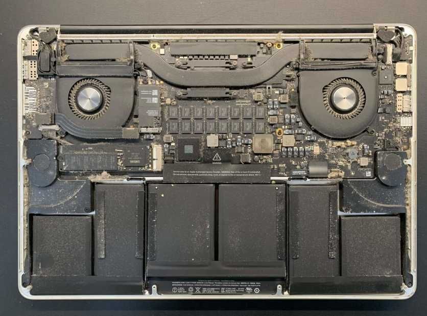 Программист mac Установка Настройка Программы macOS Макбук office офис