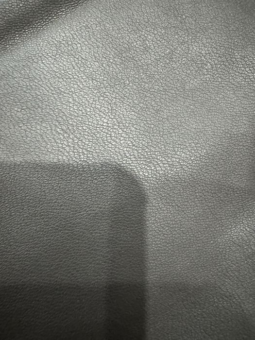 Продаю комплект набор юбка блузка