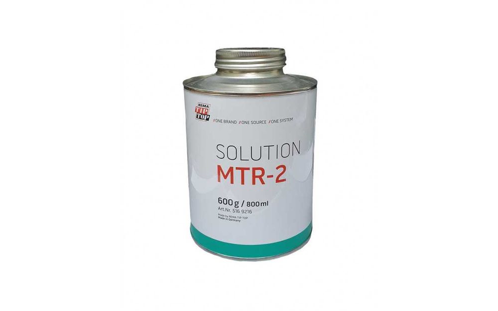 Tip Top - sanoat kley brendi kley | 2000 va 4000 modellari