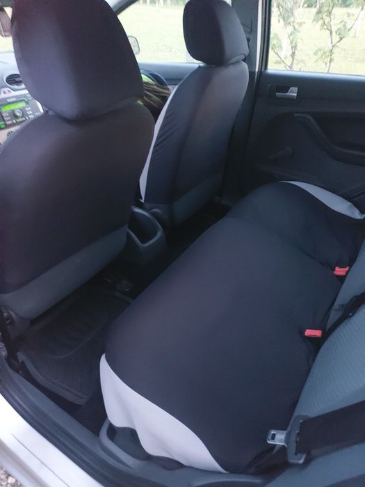 FORD Focus 2007 — imagine 3