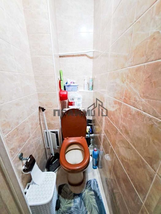 ПРОДАМ 3Х. Самал (Артем ПРАЙМ)