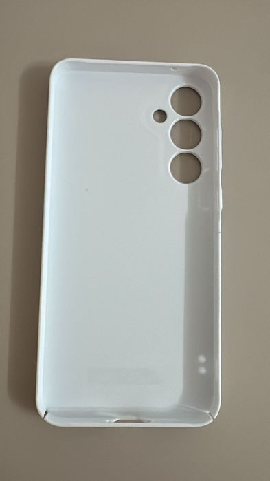 Плащ для собаки, чехол в подарок