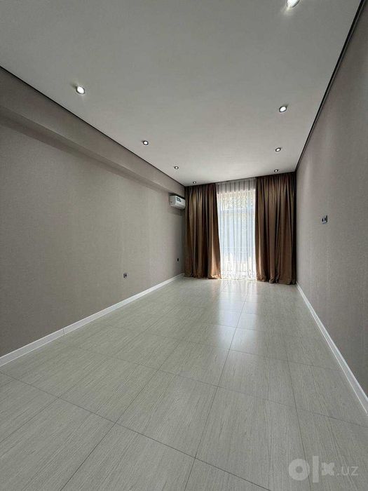 Продается Townhouse, 4 комнаты- Гостиница Россия | Яккасарайский район