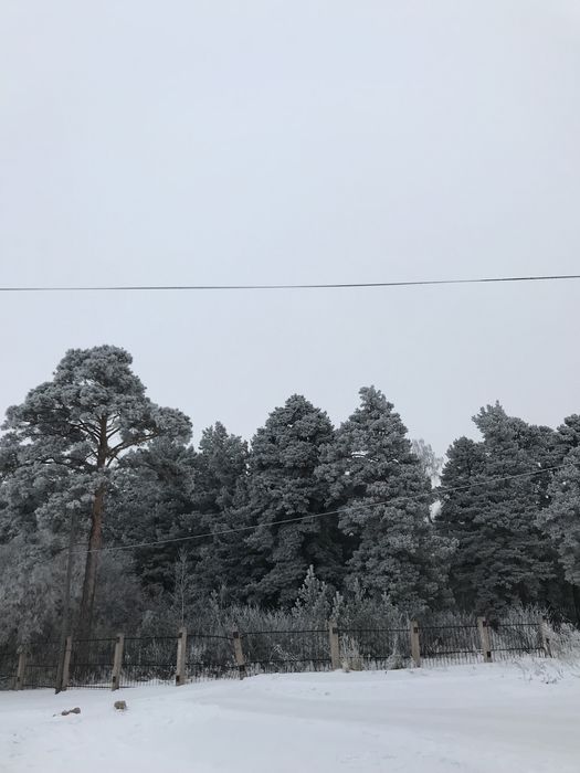 Продам дом фурманова