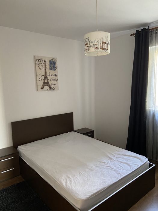 Apartament 2 camere