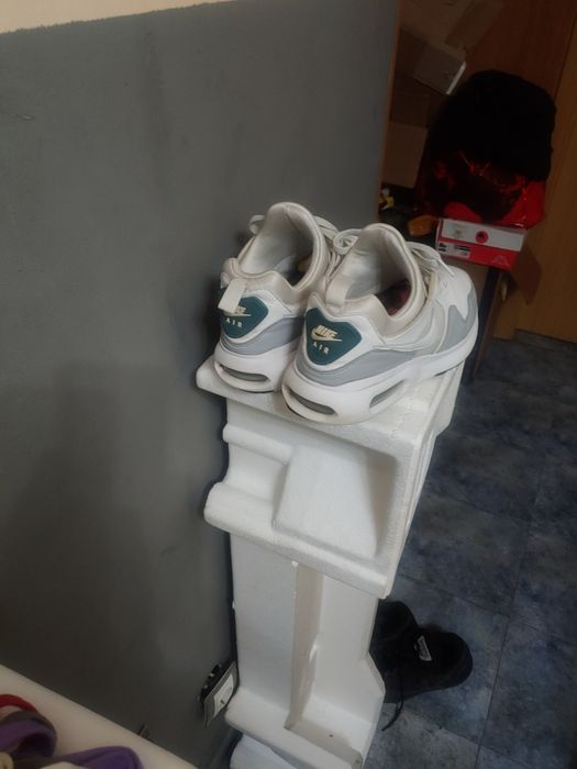 Мъжки маратонки NIKE
