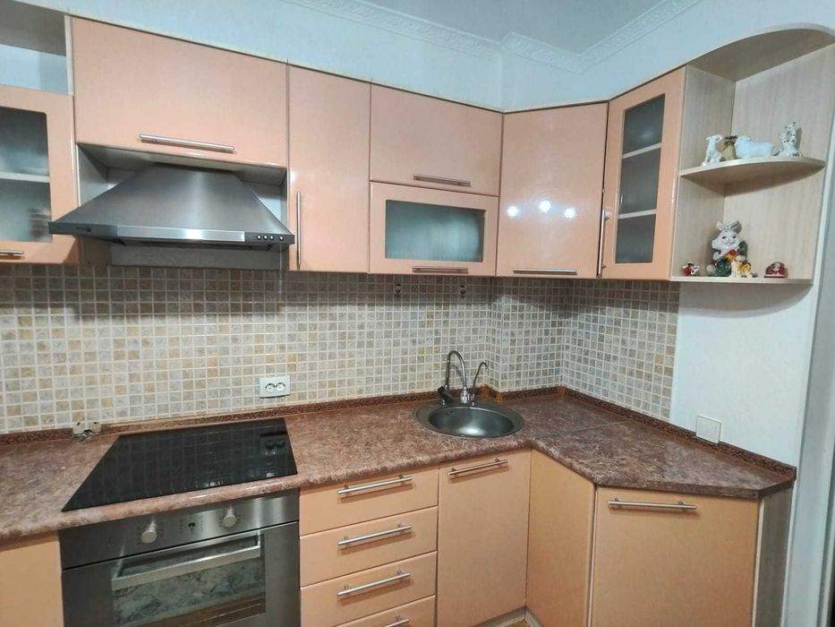 Продается фасад кухонного гарнитура