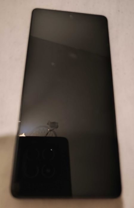 Xiaomi Redmi note 13