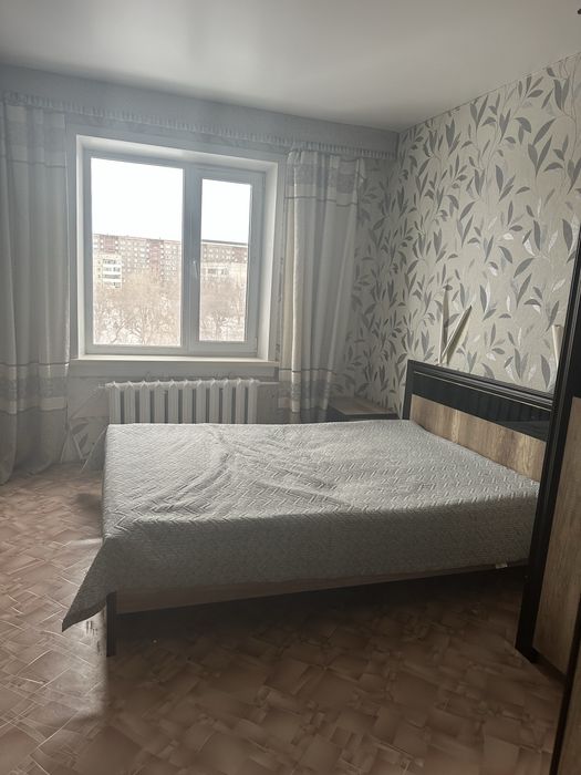 Продам 2-улучшенную квартиру