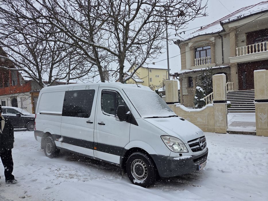 Este ok in orice punct de vedere