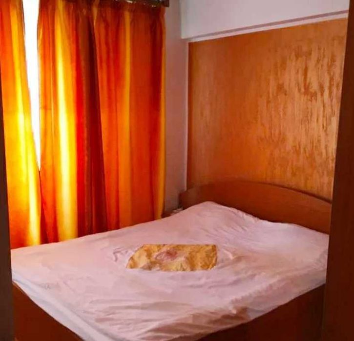 Дава се под наем Двустаен апартамент в Пловдив, Коматево - 60 кв.м за 265.2 € - Снимка #3