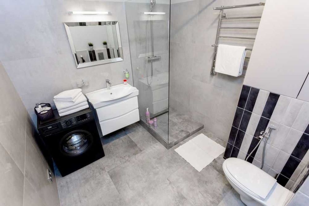 Сдается квартира на Чиланзар-16 | Чиланзарский | полный комфорт