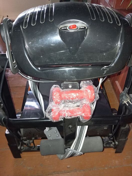 Begavoy darojka sotiladi