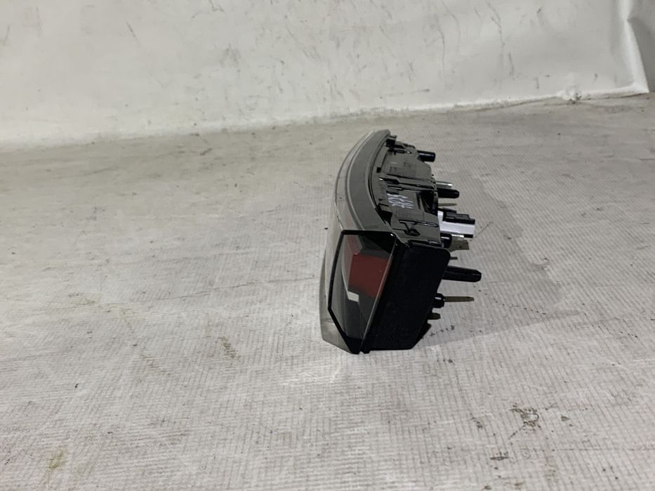 Stop dreapta pe hayon, Opel Mokka, 2020, 2021, 2022, 2023, cod origine OE 9833944580.