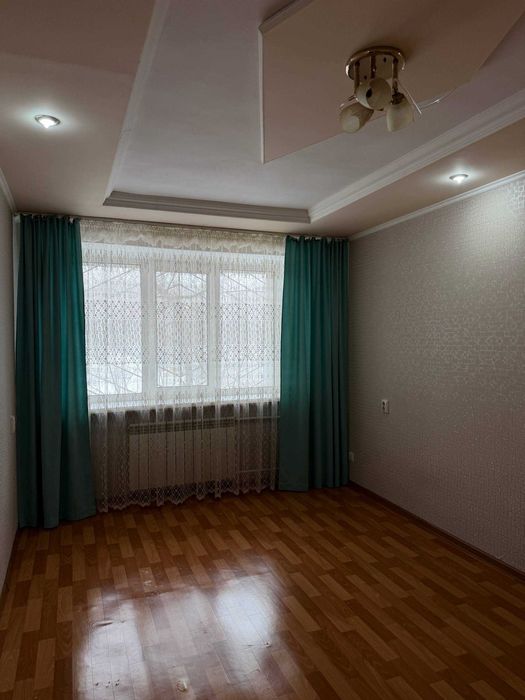 продается 1 комнатная квартира