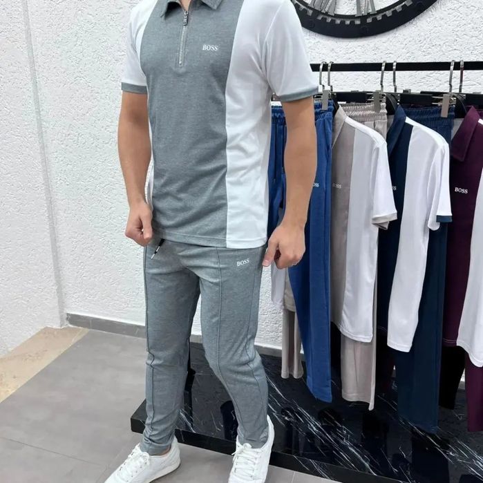 Dvoyka turkiya ishlab chiqarilgan