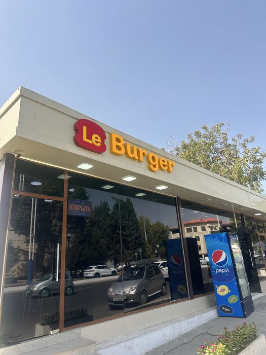 Объемные буквы и вывески/баннер/аракал/таблички/стелла/плакат/указател