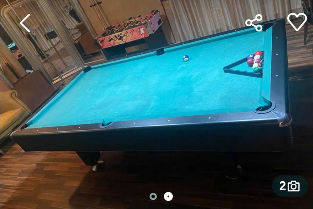 postav, panza masa de biliard, schimb mante si cosuri mese de biliard