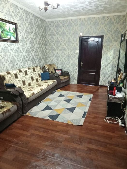 Срочно Чиланзар 19 2в3/4/4 с мебелью техникой ремонт хороший !