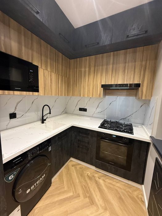 ™ Чиланзар 3 2/2/4‼️Метро Новза,Авторский Ремонт,Зеркалка Кв Продаётся