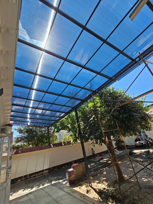 Leksa russia  15kafolati bilan