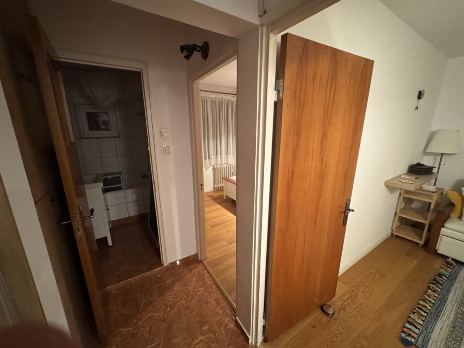 Apartament 3 camere | Diham | Sector 2 | Cu loc de parcare