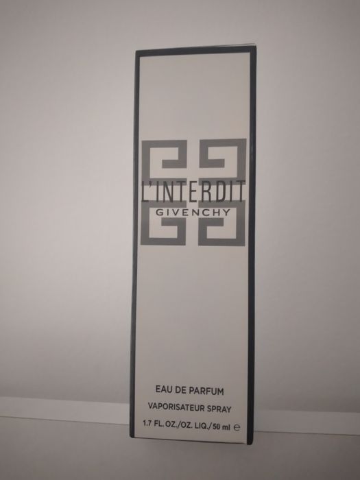 Parfum mic 50 ml