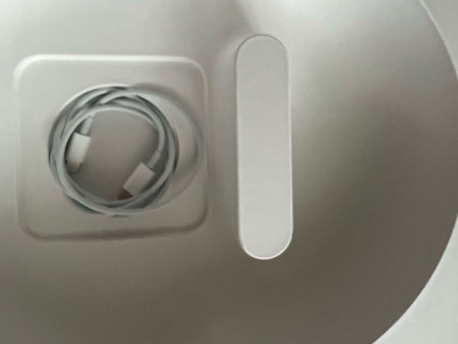 Аpple AirPods Max Original