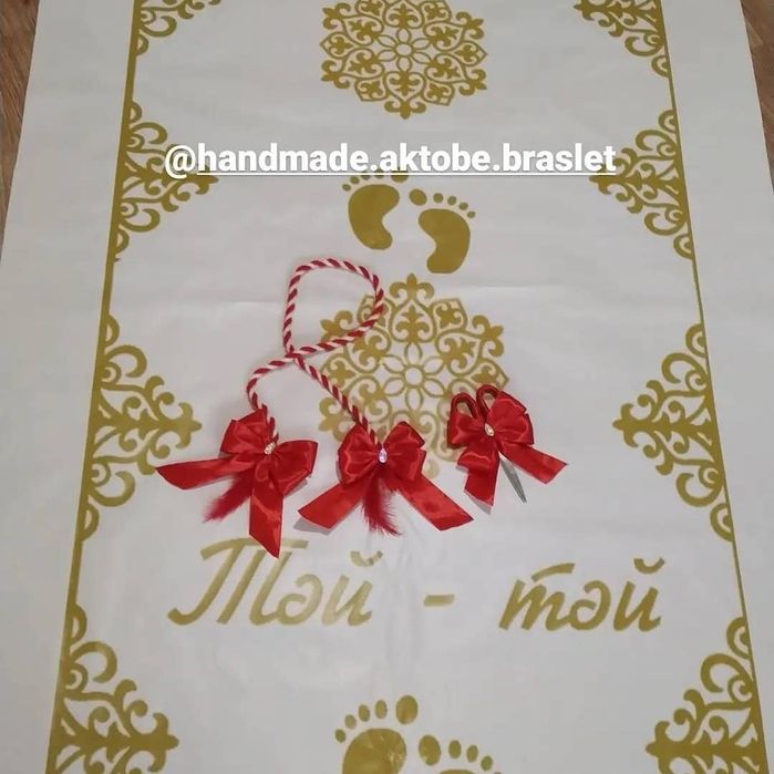 Бонбоньерки, копилки, шоколад, топеры