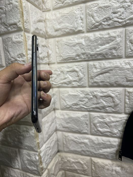 Iphone xs max 256 gb 72%batarey