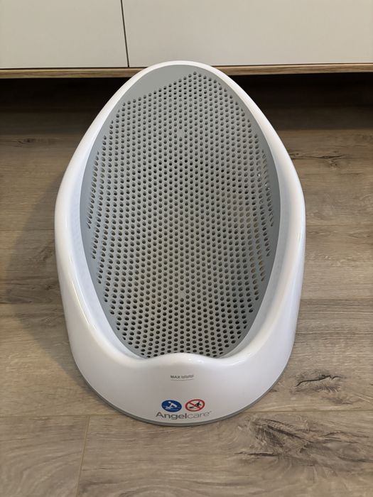 Scaun  suport baie bebe