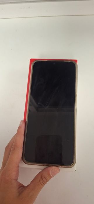 Телефон REDMI А5