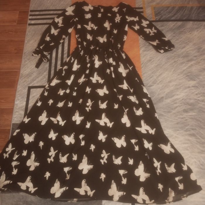 4 пакет киимдер тегин емес